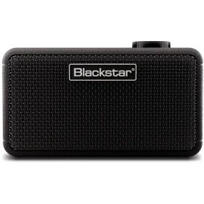 Blackstar Beam Mini